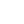 بحث