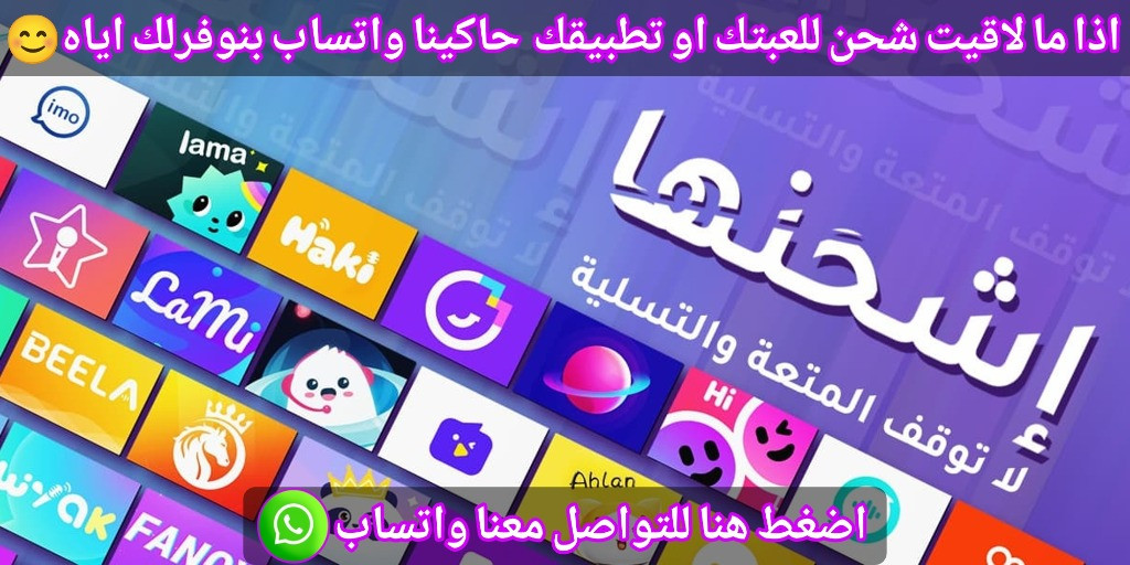 slider-image